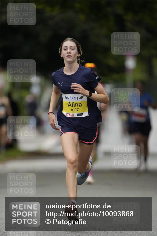 30.08.2026 - Blankeneser Heldenlauf Patografie http://msf.ph/oto/10093868 30.08.2026 09:33:13 Ziel 1307 meine-sportfotos.de