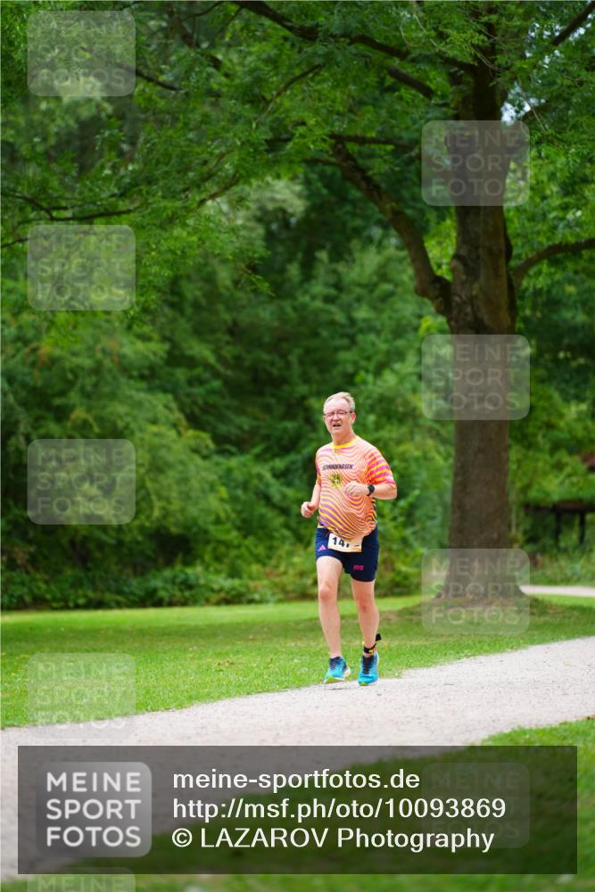 30.08.2026 - Elbe Triathlon Hamburg LAZAROV Photography http://msf.ph/oto/10093869 30.08.2026 15:23:14 Laufen 14 meine-sportfotos.de