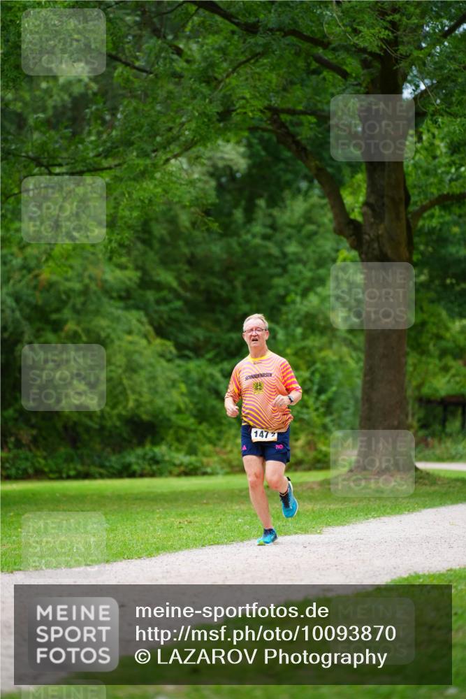 30.08.2026 - Elbe Triathlon Hamburg LAZAROV Photography http://msf.ph/oto/10093870 30.08.2026 15:23:14 Laufen 14721 meine-sportfotos.de