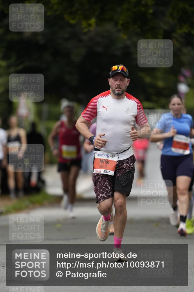 30.08.2026 - Blankeneser Heldenlauf Patografie http://msf.ph/oto/10093871 30.08.2026 09:33:17 Ziel 1307 meine-sportfotos.de