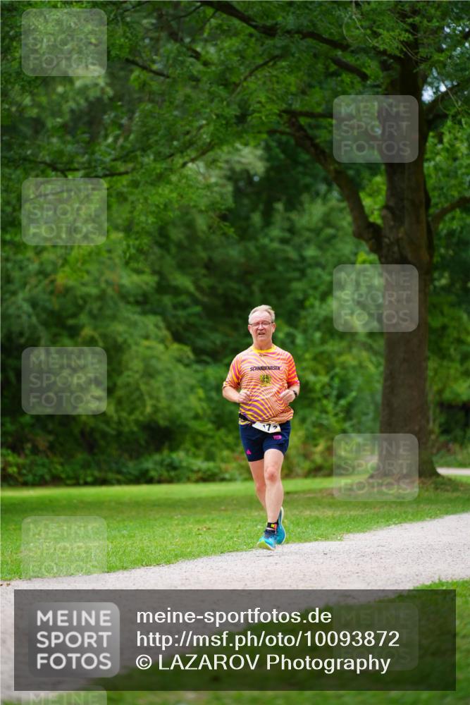 30.08.2026 - Elbe Triathlon Hamburg LAZAROV Photography http://msf.ph/oto/10093872 30.08.2026 15:23:14 Laufen  meine-sportfotos.de
