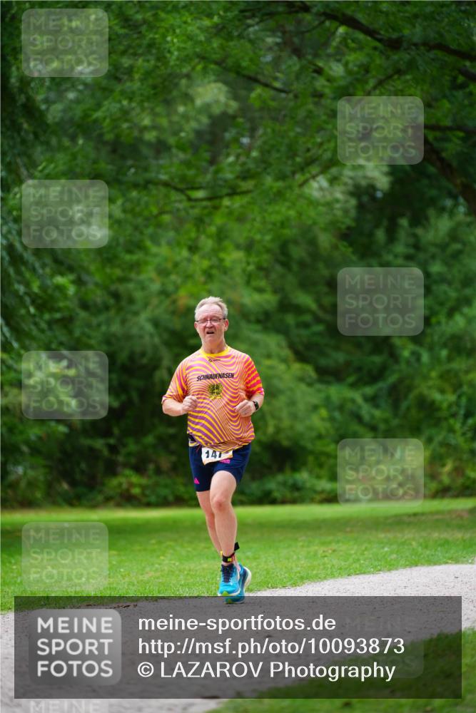 30.08.2026 - Elbe Triathlon Hamburg LAZAROV Photography http://msf.ph/oto/10093873 30.08.2026 15:23:15 Laufen 147 meine-sportfotos.de