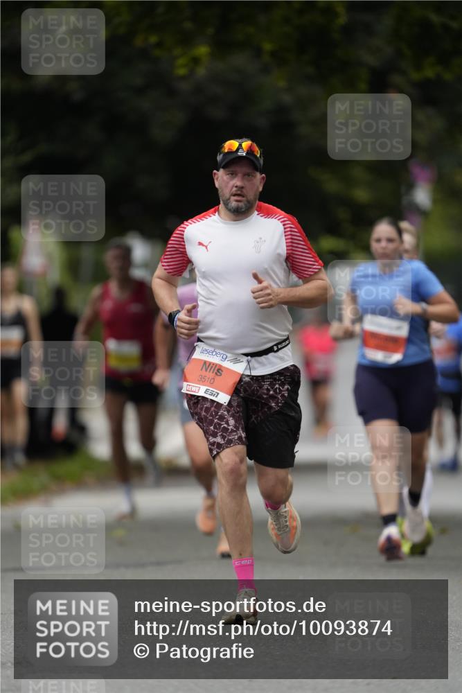 30.08.2026 - Blankeneser Heldenlauf Patografie http://msf.ph/oto/10093874 30.08.2026 09:33:17 Ziel 1307 meine-sportfotos.de