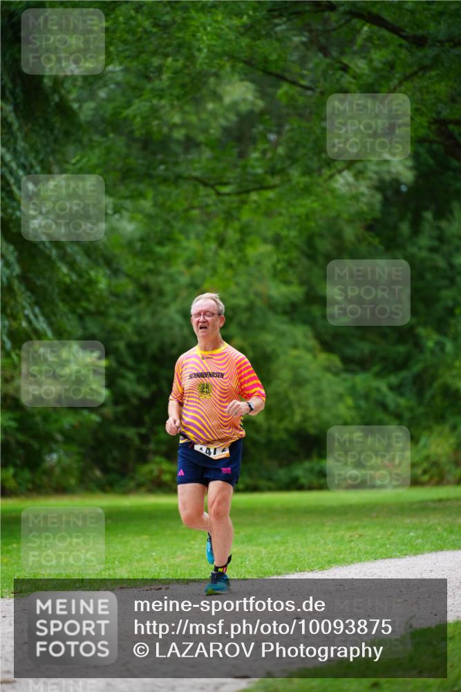 30.08.2026 - Elbe Triathlon Hamburg LAZAROV Photography http://msf.ph/oto/10093875 30.08.2026 15:23:15 Laufen  meine-sportfotos.de