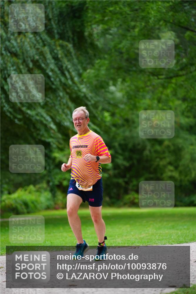 30.08.2026 - Elbe Triathlon Hamburg LAZAROV Photography http://msf.ph/oto/10093876 30.08.2026 15:23:16 Laufen  meine-sportfotos.de