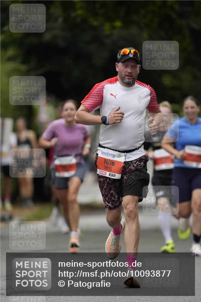 30.08.2026 - Blankeneser Heldenlauf Patografie http://msf.ph/oto/10093877 30.08.2026 09:33:18 Ziel 1307, 3510 meine-sportfotos.de