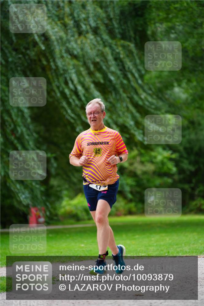 30.08.2026 - Elbe Triathlon Hamburg LAZAROV Photography http://msf.ph/oto/10093879 30.08.2026 15:23:17 Laufen 172 meine-sportfotos.de