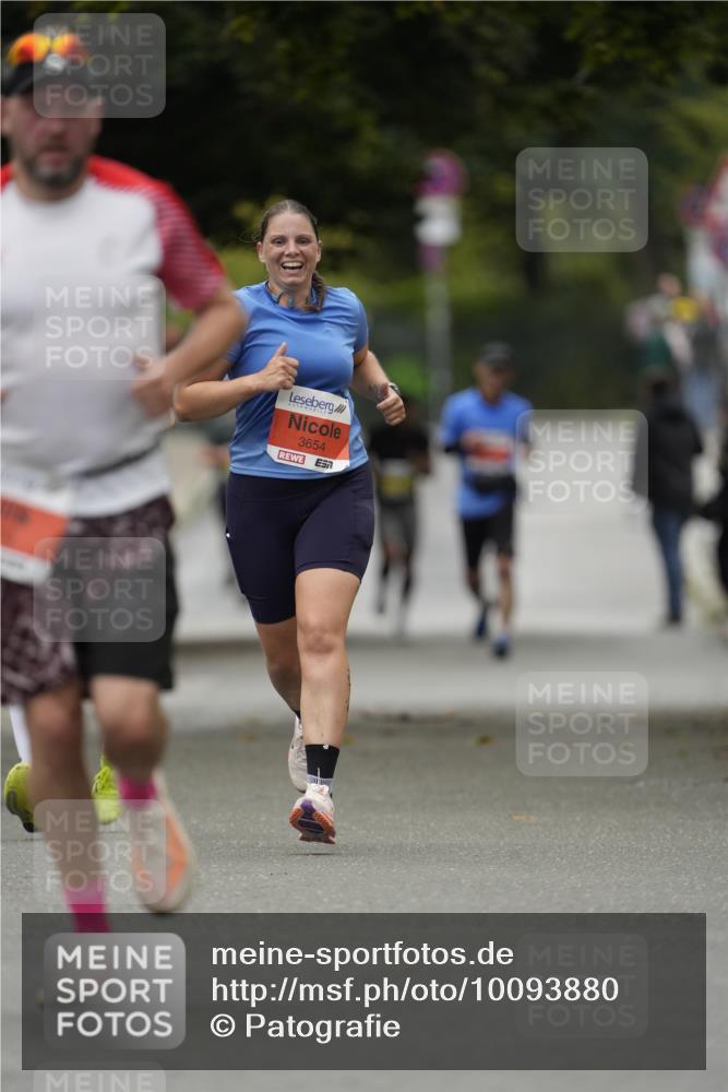 30.08.2026 - Blankeneser Heldenlauf Patografie http://msf.ph/oto/10093880 30.08.2026 09:33:20 Ziel 1307, 3510, 3654, 3723 meine-sportfotos.de