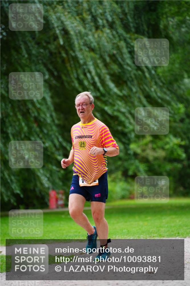 30.08.2026 - Elbe Triathlon Hamburg LAZAROV Photography http://msf.ph/oto/10093881 30.08.2026 15:23:17 Laufen  meine-sportfotos.de