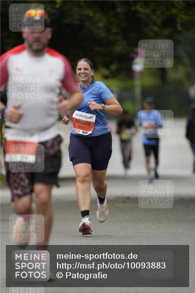 30.08.2026 - Blankeneser Heldenlauf Patografie http://msf.ph/oto/10093883 30.08.2026 09:33:20 Ziel 1307, 3510, 3654, 3723 meine-sportfotos.de