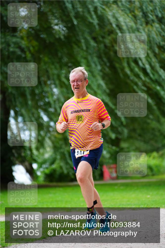 30.08.2026 - Elbe Triathlon Hamburg LAZAROV Photography http://msf.ph/oto/10093884 30.08.2026 15:23:17 Laufen 34 meine-sportfotos.de