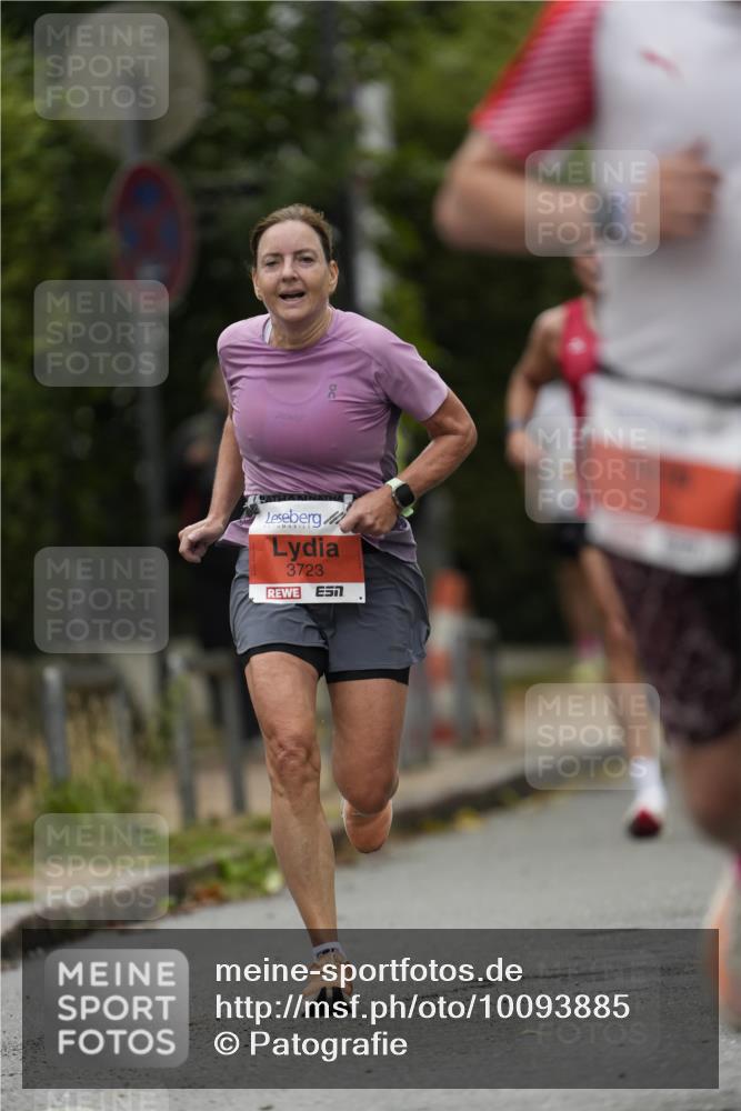 30.08.2026 - Blankeneser Heldenlauf Patografie http://msf.ph/oto/10093885 30.08.2026 09:33:22 Ziel 1307, 3510, 3654, 3690, 3723 meine-sportfotos.de