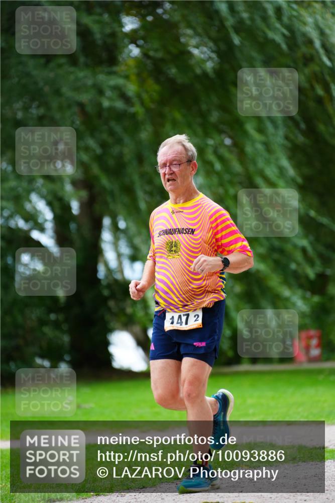 30.08.2026 - Elbe Triathlon Hamburg LAZAROV Photography http://msf.ph/oto/10093886 30.08.2026 15:23:17 Laufen 147, 2 meine-sportfotos.de