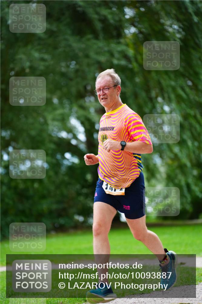 30.08.2026 - Elbe Triathlon Hamburg LAZAROV Photography http://msf.ph/oto/10093887 30.08.2026 15:23:18 Laufen 14 meine-sportfotos.de