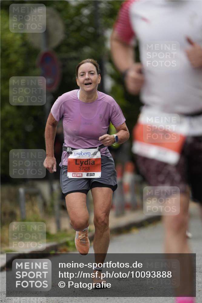 30.08.2026 - Blankeneser Heldenlauf Patografie http://msf.ph/oto/10093888 30.08.2026 09:33:22 Ziel 1307, 3510, 3654, 3690, 3723 meine-sportfotos.de