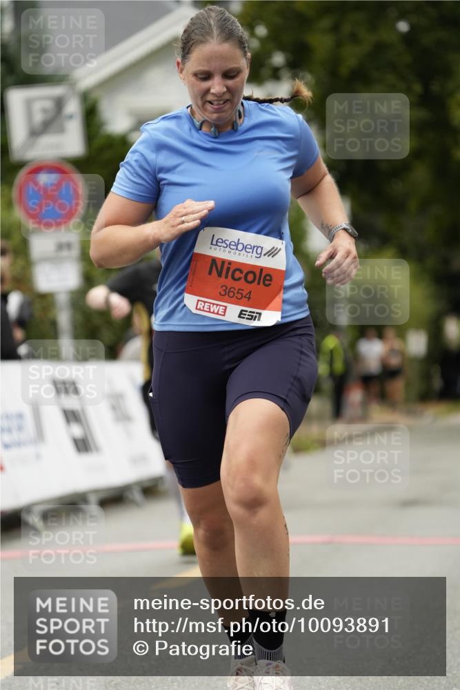 30.08.2026 - Blankeneser Heldenlauf Patografie http://msf.ph/oto/10093891 30.08.2026 09:33:28 Ziel 1316, 3510, 3654, 3690, 3723 meine-sportfotos.de