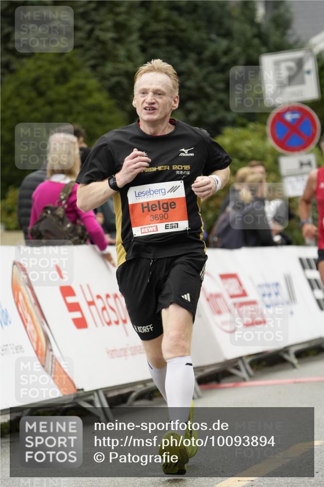 30.08.2026 - Blankeneser Heldenlauf Patografie http://msf.ph/oto/10093894 30.08.2026 09:33:29 Ziel 1316, 3510, 3654, 3690, 3723 meine-sportfotos.de