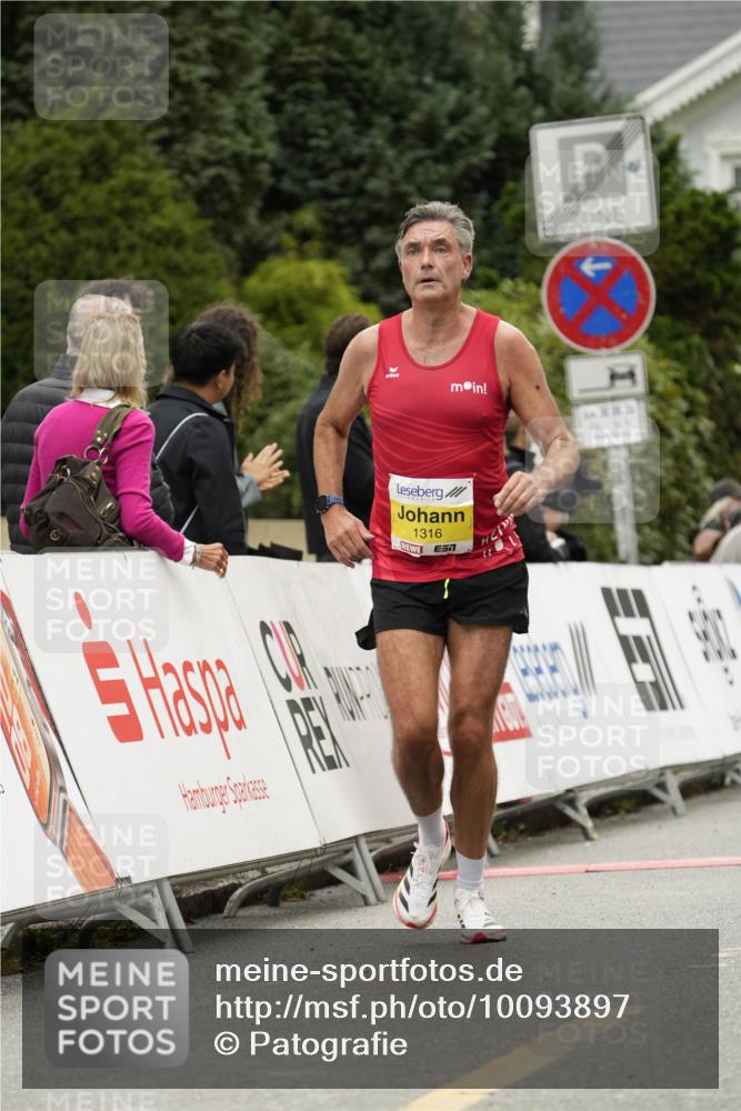 30.08.2026 - Blankeneser Heldenlauf Patografie http://msf.ph/oto/10093897 30.08.2026 09:33:31 Ziel 1316, 3654, 3690, 3723 meine-sportfotos.de