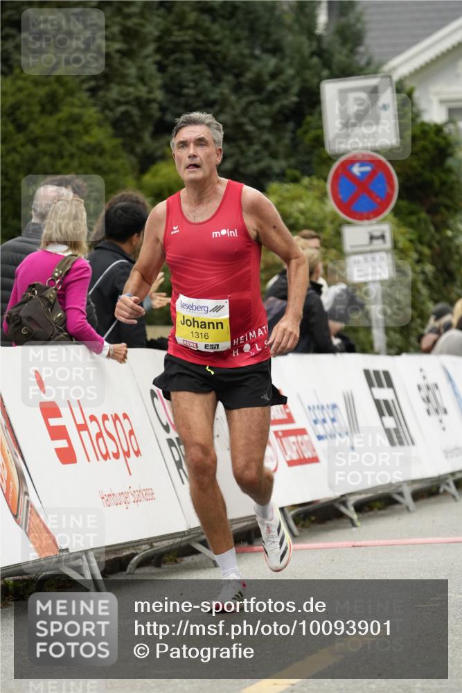 30.08.2026 - Blankeneser Heldenlauf Patografie http://msf.ph/oto/10093901 30.08.2026 09:33:31 Ziel 1316, 3654, 3690, 3723 meine-sportfotos.de