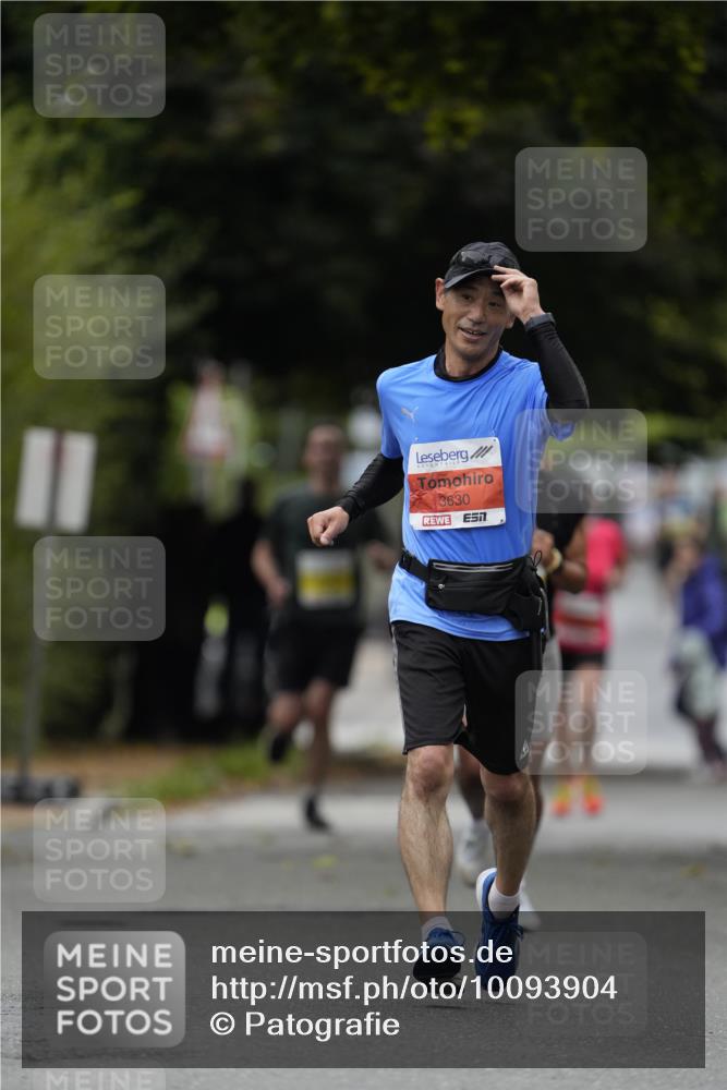 30.08.2026 - Blankeneser Heldenlauf Patografie http://msf.ph/oto/10093904 30.08.2026 09:33:35 Ziel 1316, 3630 meine-sportfotos.de