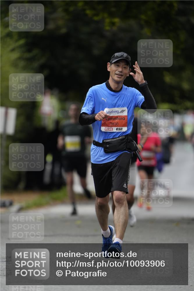 30.08.2026 - Blankeneser Heldenlauf Patografie http://msf.ph/oto/10093906 30.08.2026 09:33:35 Ziel 1316, 3630 meine-sportfotos.de