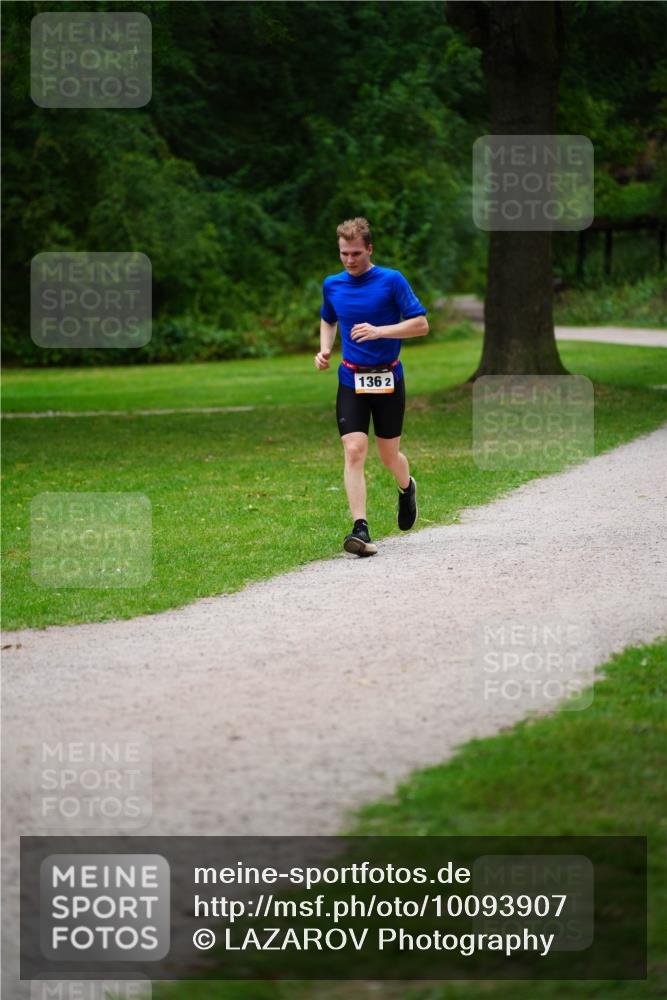 30.08.2026 - Elbe Triathlon Hamburg LAZAROV Photography http://msf.ph/oto/10093907 30.08.2026 15:25:56 Laufen 136, 2 meine-sportfotos.de