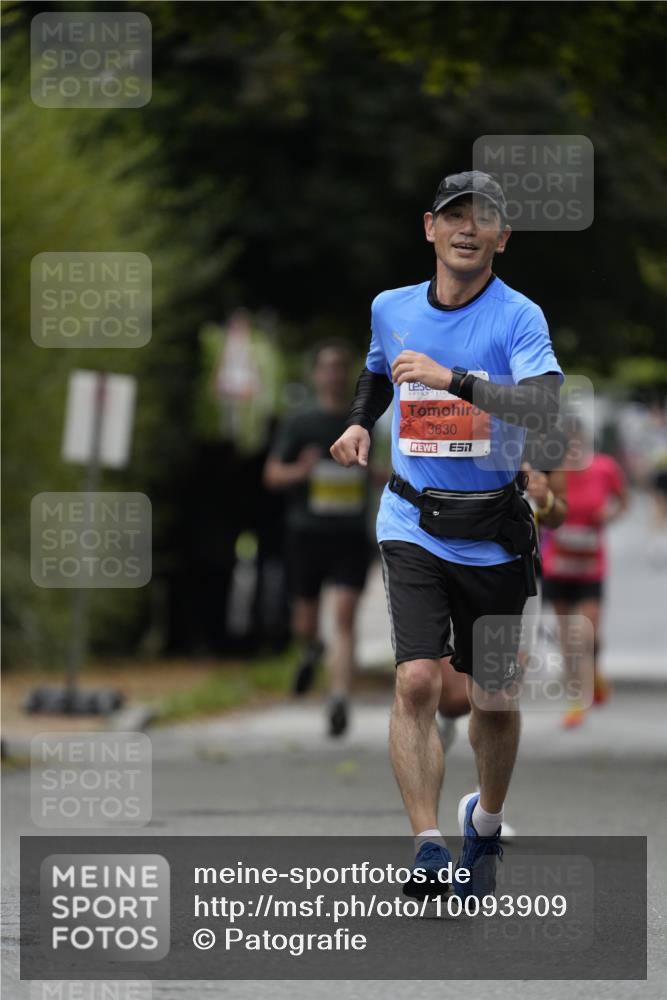 30.08.2026 - Blankeneser Heldenlauf Patografie http://msf.ph/oto/10093909 30.08.2026 09:33:36 Ziel 1316, 3630 meine-sportfotos.de