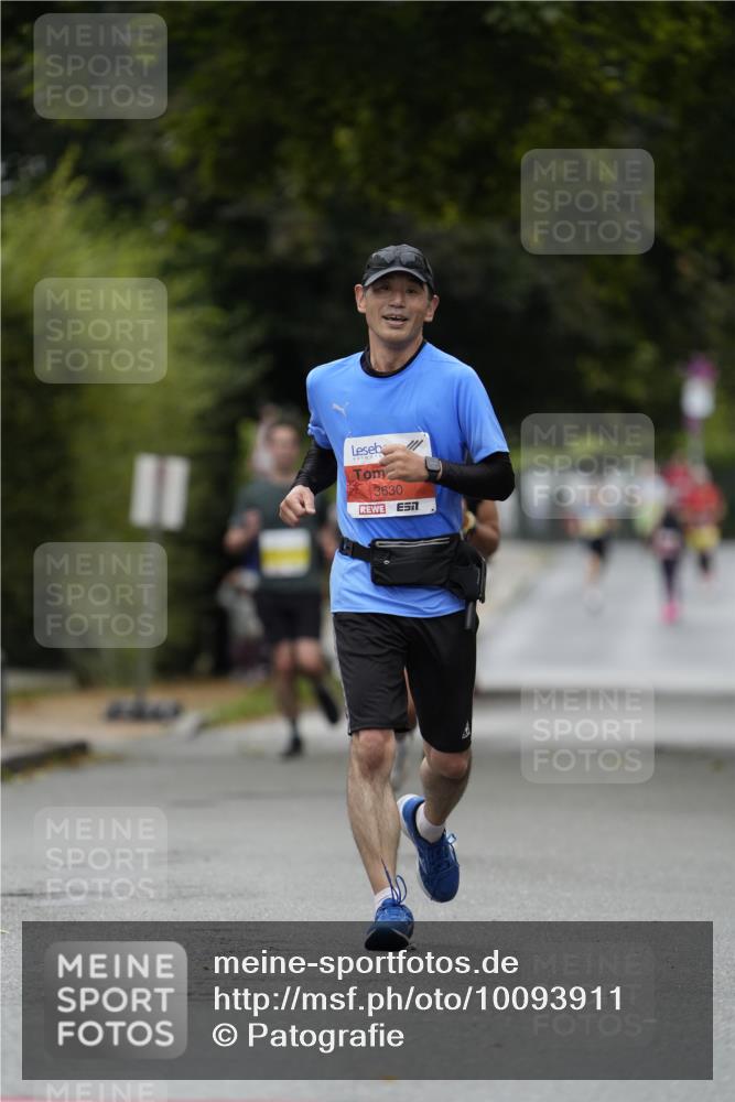 30.08.2026 - Blankeneser Heldenlauf Patografie http://msf.ph/oto/10093911 30.08.2026 09:33:38 Ziel 1500, 3630 meine-sportfotos.de
