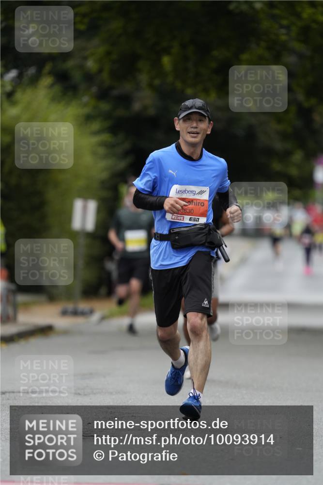 30.08.2026 - Blankeneser Heldenlauf Patografie http://msf.ph/oto/10093914 30.08.2026 09:33:38 Ziel 1500, 3630 meine-sportfotos.de