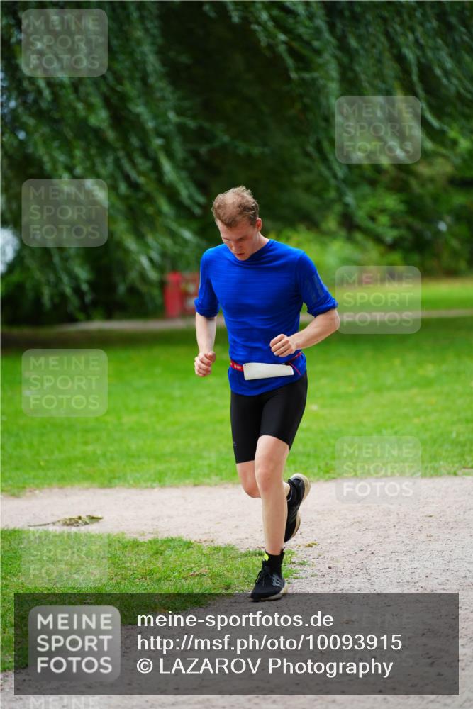 30.08.2026 - Elbe Triathlon Hamburg LAZAROV Photography http://msf.ph/oto/10093915 30.08.2026 15:25:59 Laufen  meine-sportfotos.de