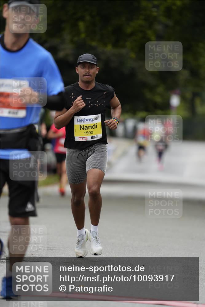 30.08.2026 - Blankeneser Heldenlauf Patografie http://msf.ph/oto/10093917 30.08.2026 09:33:41 Ziel 1500, 3630 meine-sportfotos.de