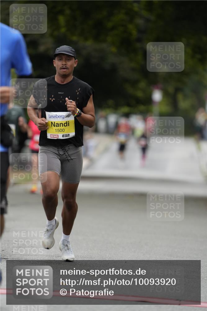 30.08.2026 - Blankeneser Heldenlauf Patografie http://msf.ph/oto/10093920 30.08.2026 09:33:41 Ziel 1500, 3630 meine-sportfotos.de