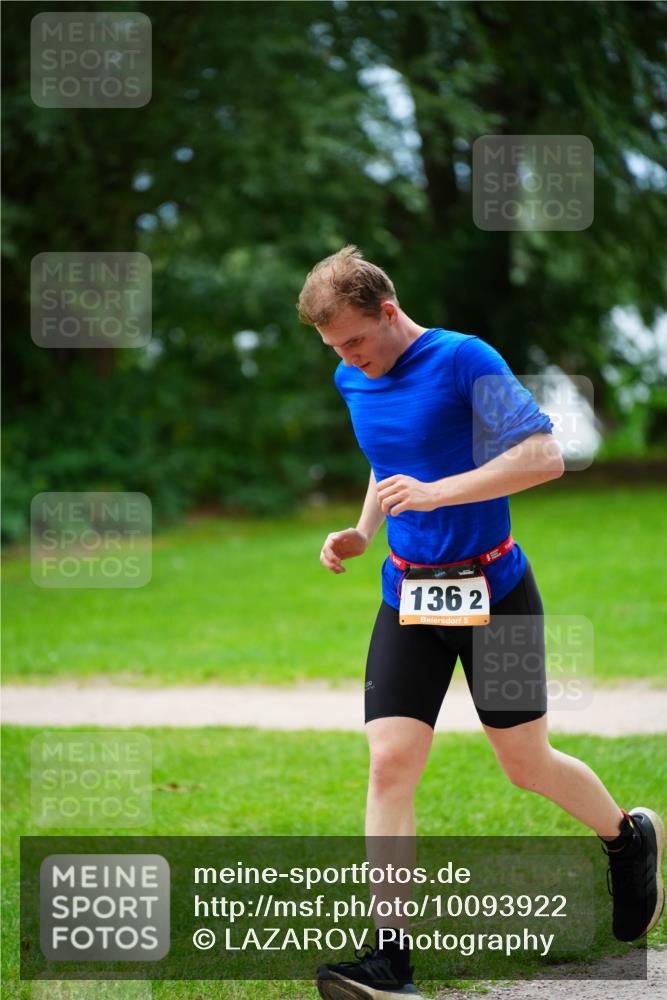 30.08.2026 - Elbe Triathlon Hamburg LAZAROV Photography http://msf.ph/oto/10093922 30.08.2026 15:26:00 Laufen 136, 2, 5 meine-sportfotos.de