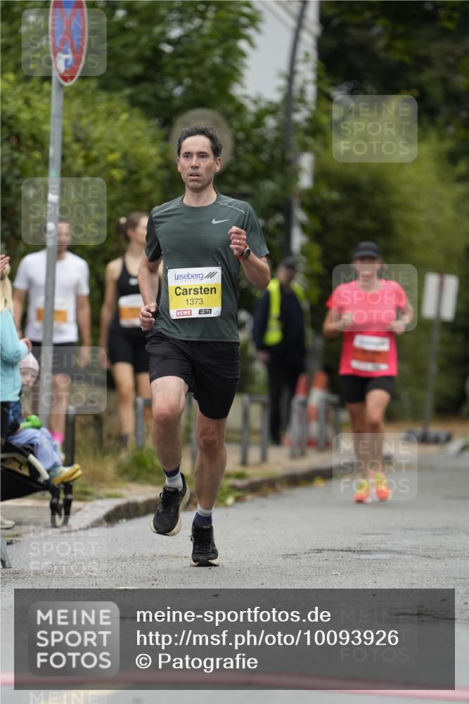 30.08.2026 - Blankeneser Heldenlauf Patografie http://msf.ph/oto/10093926 30.08.2026 09:33:45 Ziel 1373, 1500, 3630 meine-sportfotos.de
