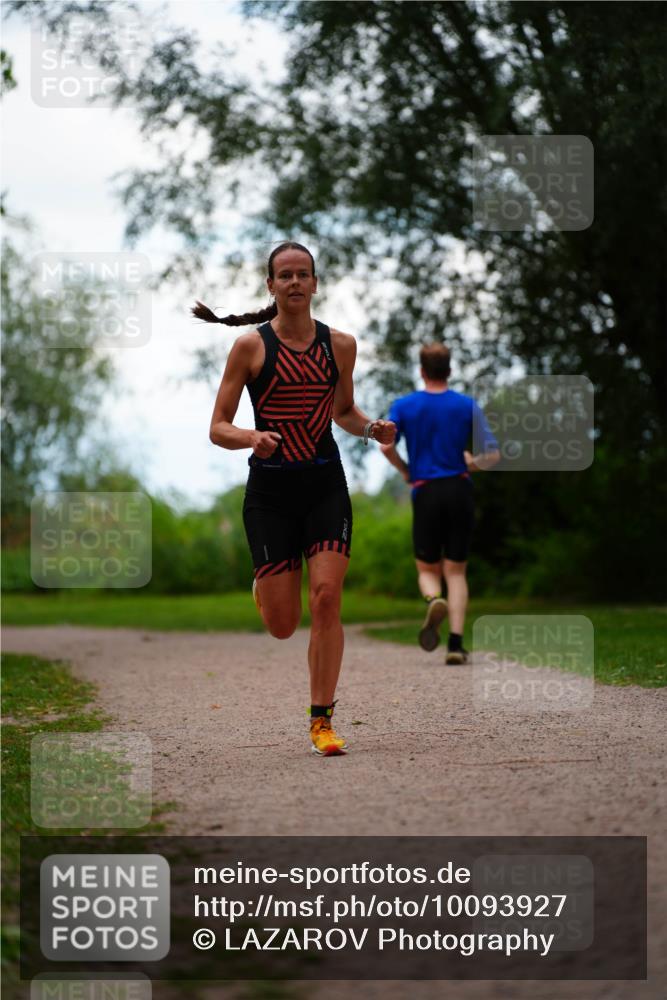 30.08.2026 - Elbe Triathlon Hamburg LAZAROV Photography http://msf.ph/oto/10093927 30.08.2026 15:26:10 Laufen  meine-sportfotos.de