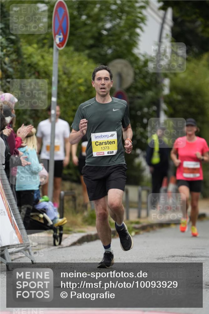 30.08.2026 - Blankeneser Heldenlauf Patografie http://msf.ph/oto/10093929 30.08.2026 09:33:46 Ziel 1373, 1500, 3630 meine-sportfotos.de