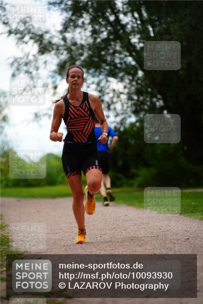 30.08.2026 - Elbe Triathlon Hamburg LAZAROV Photography http://msf.ph/oto/10093930 30.08.2026 15:26:11 Laufen  meine-sportfotos.de