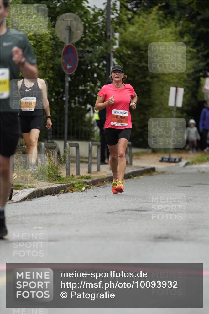 30.08.2026 - Blankeneser Heldenlauf Patografie http://msf.ph/oto/10093932 30.08.2026 09:33:47 Ziel 1373, 1500, 3630 meine-sportfotos.de