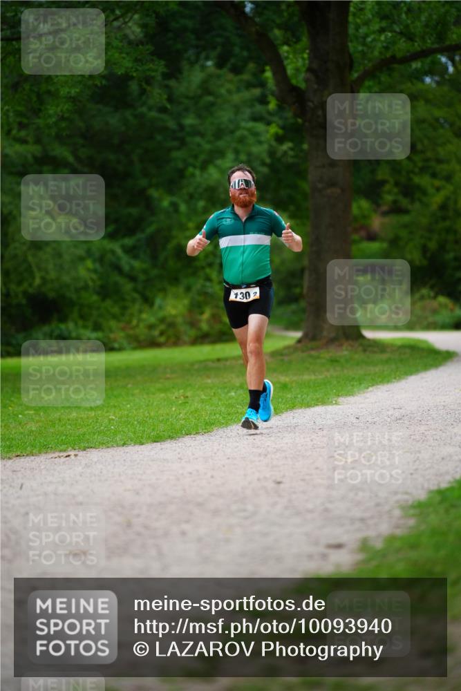 30.08.2026 - Elbe Triathlon Hamburg LAZAROV Photography http://msf.ph/oto/10093940 30.08.2026 15:27:17 Laufen 1302 meine-sportfotos.de