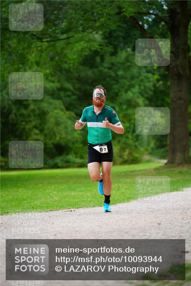 30.08.2026 - Elbe Triathlon Hamburg LAZAROV Photography http://msf.ph/oto/10093944 30.08.2026 15:27:18 Laufen 02 meine-sportfotos.de