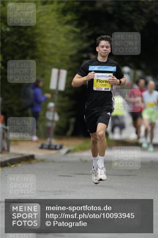 30.08.2026 - Blankeneser Heldenlauf Patografie http://msf.ph/oto/10093945 30.08.2026 09:34:02 Ziel  meine-sportfotos.de