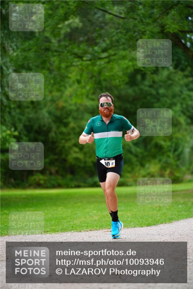 30.08.2026 - Elbe Triathlon Hamburg LAZAROV Photography http://msf.ph/oto/10093946 30.08.2026 15:27:18 Laufen 30, 2 meine-sportfotos.de