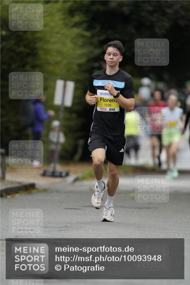 30.08.2026 - Blankeneser Heldenlauf Patografie http://msf.ph/oto/10093948 30.08.2026 09:34:02 Ziel  meine-sportfotos.de