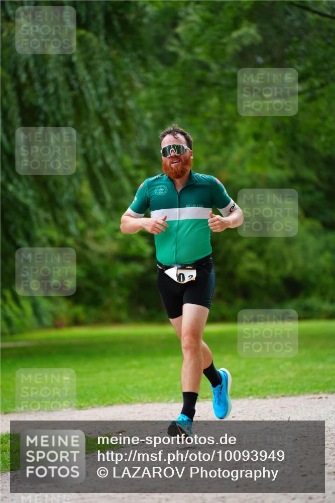 30.08.2026 - Elbe Triathlon Hamburg LAZAROV Photography http://msf.ph/oto/10093949 30.08.2026 15:27:19 Laufen 0 meine-sportfotos.de