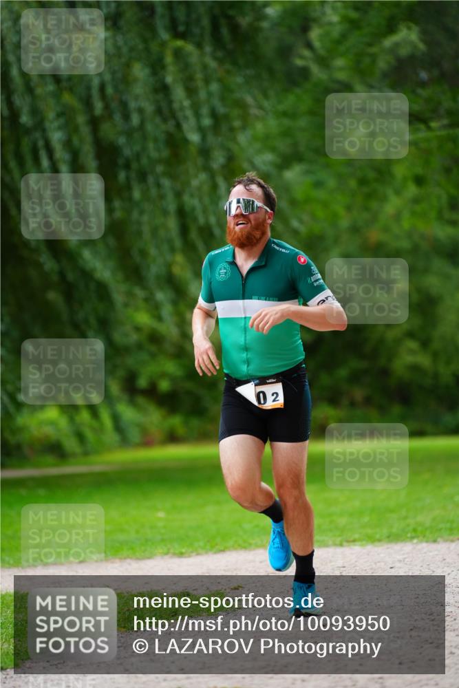 30.08.2026 - Elbe Triathlon Hamburg LAZAROV Photography http://msf.ph/oto/10093950 30.08.2026 15:27:19 Laufen 02 meine-sportfotos.de