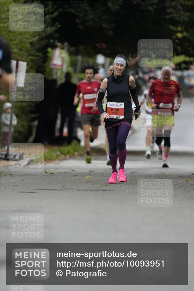 30.08.2026 - Blankeneser Heldenlauf Patografie http://msf.ph/oto/10093951 30.08.2026 09:34:05 Ziel 1226 meine-sportfotos.de