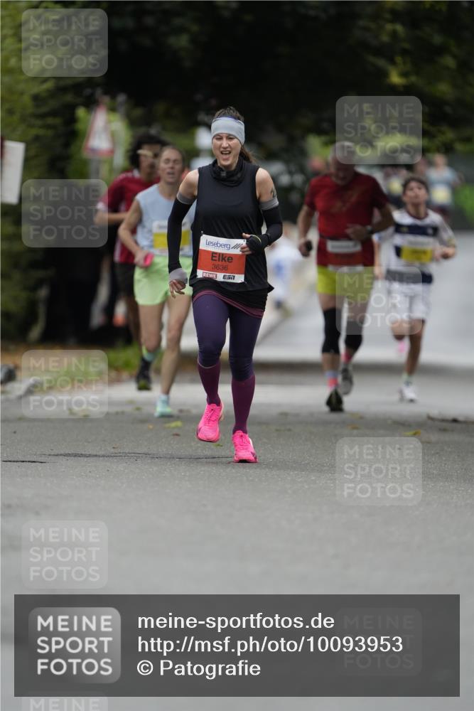 30.08.2026 - Blankeneser Heldenlauf Patografie http://msf.ph/oto/10093953 30.08.2026 09:34:07 Ziel 1226 meine-sportfotos.de