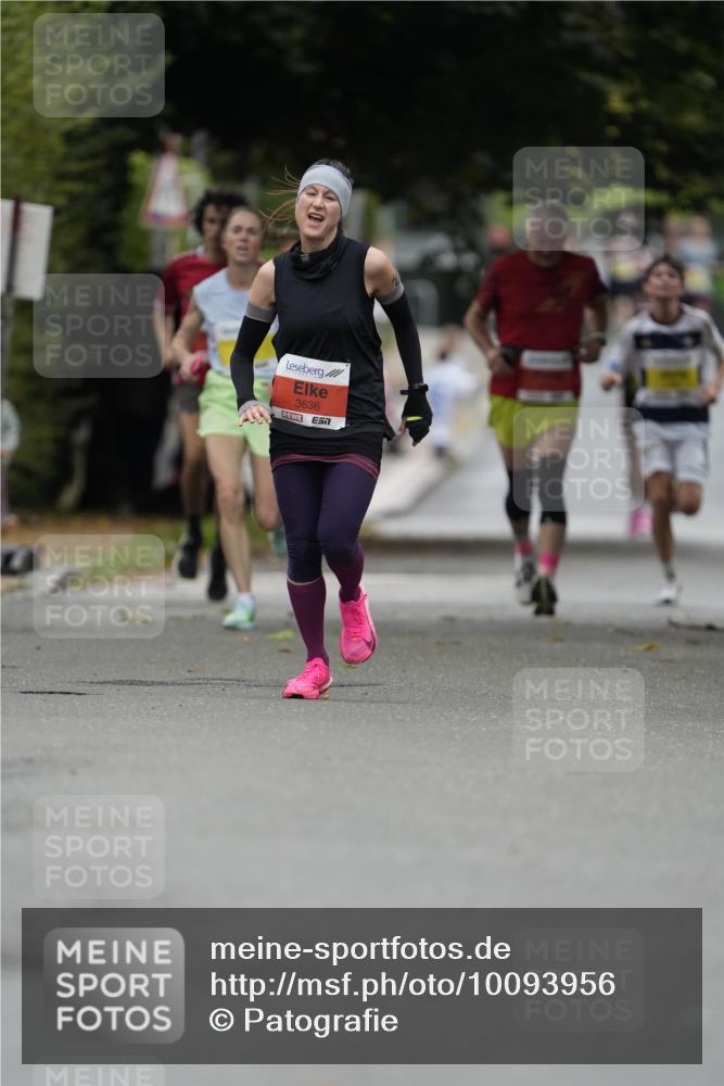 30.08.2026 - Blankeneser Heldenlauf Patografie http://msf.ph/oto/10093956 30.08.2026 09:34:07 Ziel 1226 meine-sportfotos.de