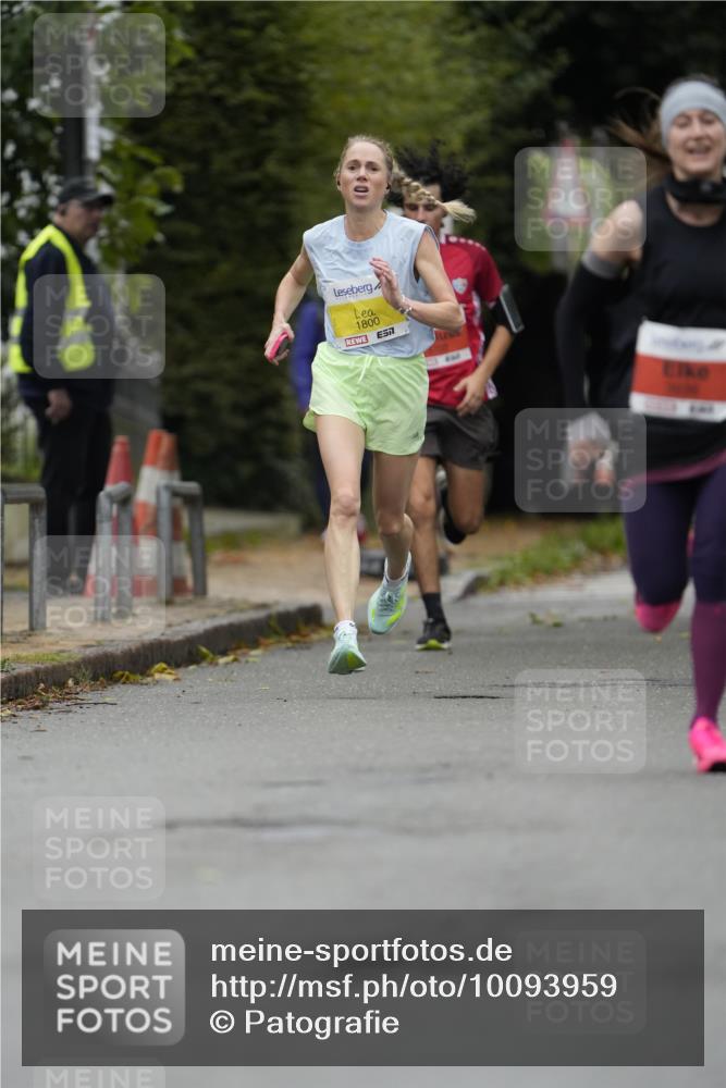 30.08.2026 - Blankeneser Heldenlauf Patografie http://msf.ph/oto/10093959 30.08.2026 09:34:10 Ziel 1226, 3636 meine-sportfotos.de