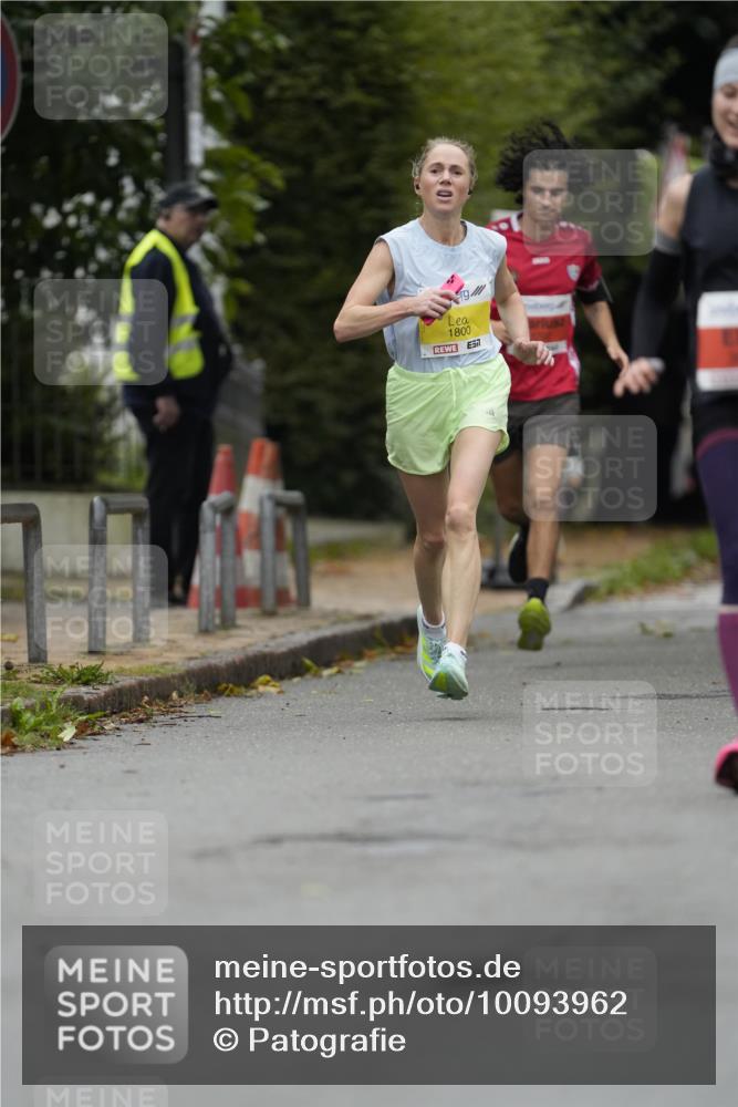 30.08.2026 - Blankeneser Heldenlauf Patografie http://msf.ph/oto/10093962 30.08.2026 09:34:10 Ziel 1226, 3636 meine-sportfotos.de